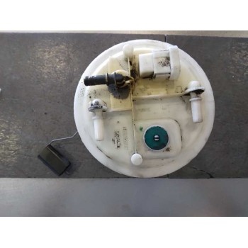 AFORADOR 82004326738 4 PINES 55057311