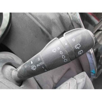 renault clio iv del año 2012