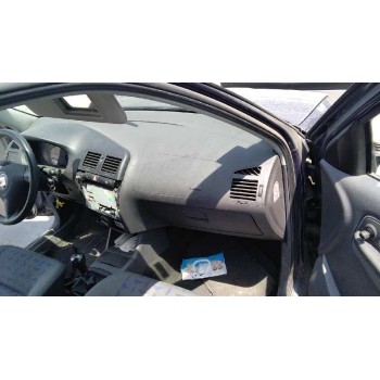 seat cordoba berlina (6k2) del año 2002