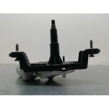 Recambio de motor limpia trasero para peugeot 3008 style referencia OEM IAM 9811259980 0390205112 3 PINS
