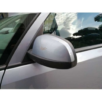 opel meriva del año 2003