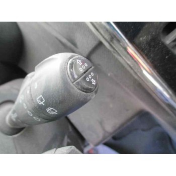 renault clio iv del año 2012