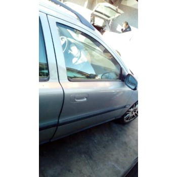 volvo v70 familiar del año 2000