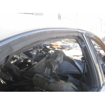 toyota lexus rx del año 2011