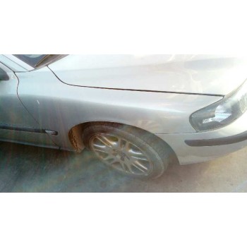 volvo v70 familiar del año 2000