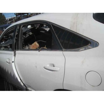 toyota lexus rx del año 2011