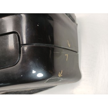 Recambio de paragolpes delantero para bmw 3 (e36) 318 i referencia OEM IAM 51111960690  