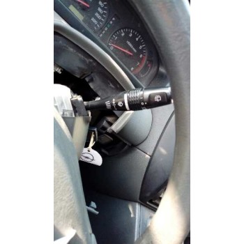 mitsubishi space wagon (n80/n90) del año 2001