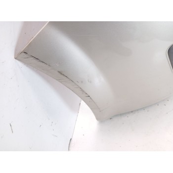 Recambio de paragolpes delantero para renault scénic ii (jm0/1_) 1.5 dci (jm1e, jm16) referencia OEM IAM 7701477299  