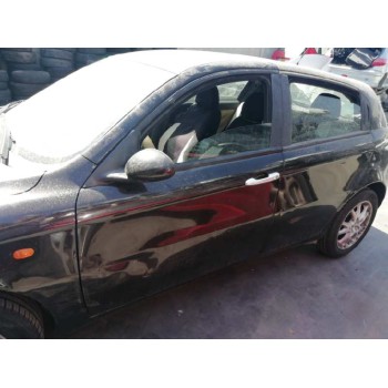 alfa romeo 147 (190) del año 2002