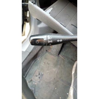 mitsubishi space wagon (n80/n90) del año 2001