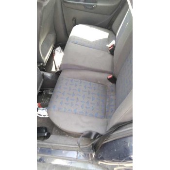 seat cordoba berlina (6k2) del año 2002
