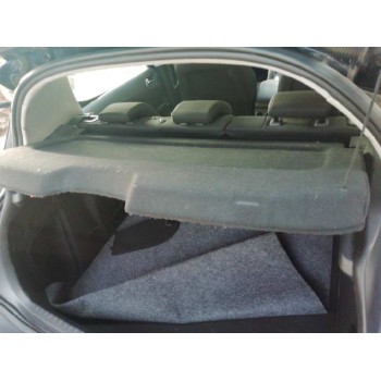 BANDEJA TRASERA 9681551580 