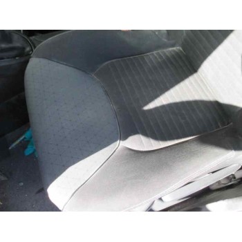 renault clio iv del año 2012