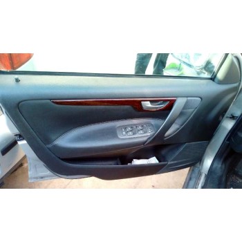 volvo v70 familiar del año 2000