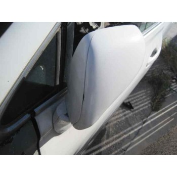 toyota lexus rx del año 2011