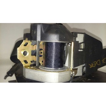 Recambio de pretensor airbag derecho para fiat punto berl. (176) 75 elx referencia OEM IAM   