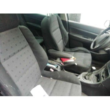 peugeot 307 break / sw (s1) del año 2003