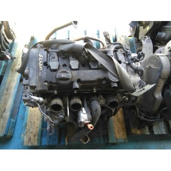 MOTOR COMPLETO BLR <S/C> 
