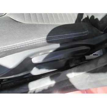 renault clio iv del año 2012