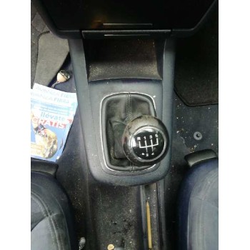 audi a3 (8l) del año 2001