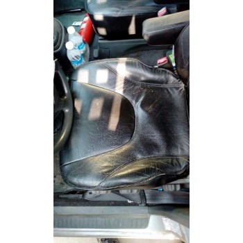 mitsubishi space wagon (n80/n90) del año 2001