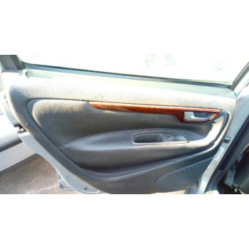 volvo v70 familiar del año 2000