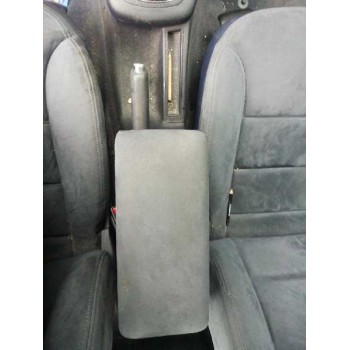 audi a3 (8l) del año 2001