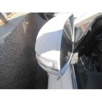 toyota lexus rx del año 2011