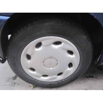 seat ibiza (6k) del año 1997