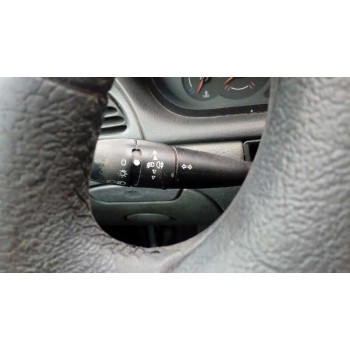 citroën c5 berlina del año 2003