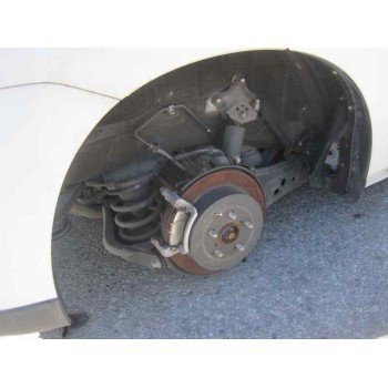 toyota lexus rx del año 2011