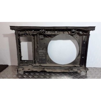 Recambio de panel frontal para citroën c4 picasso exclusive referencia OEM IAM 9658574380 9658574380 