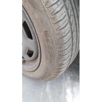 seat cordoba berlina (6k2) del año 2002