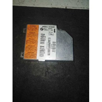 CENTRALITA AIRBAG 8372521 8372521 8372521