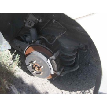 toyota lexus rx del año 2011