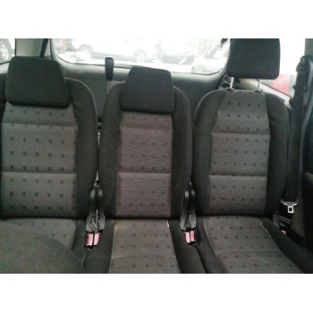 peugeot 307 break / sw (s1) del año 2003