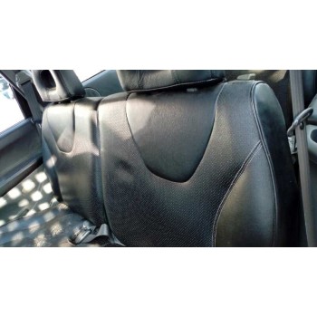 mitsubishi space wagon (n80/n90) del año 2001