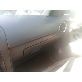 seat ibiza (6l1) del año 2005