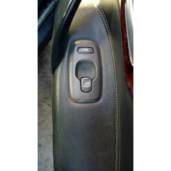 volvo v70 familiar del año 2000