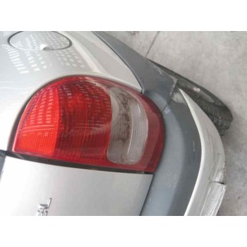 opel corsa b del año 1998