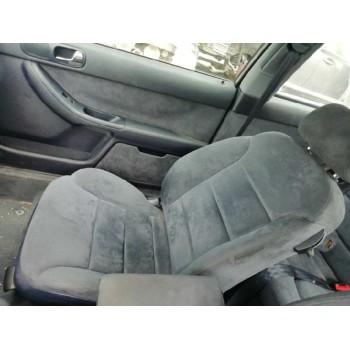 audi a3 (8l) del año 2001