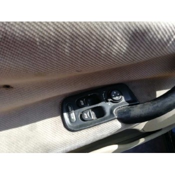 alfa romeo 147 (190) del año 2002