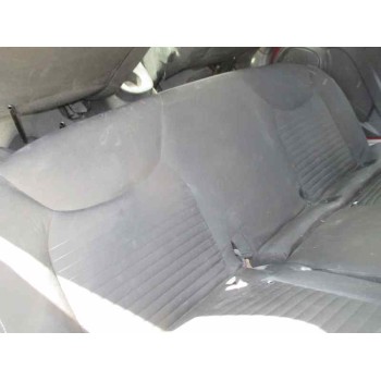 renault clio iv del año 2012