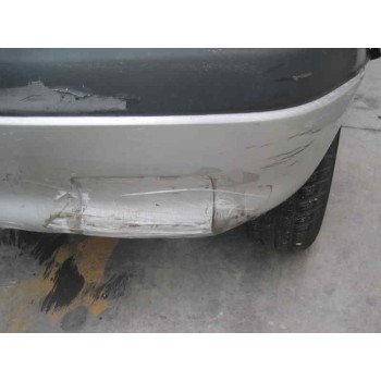 opel corsa b del año 1998