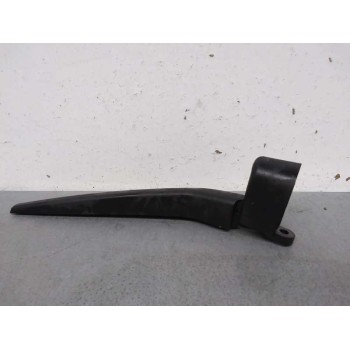 Recambio de brazo limpia trasero para volvo v40 inscription referencia OEM IAM   