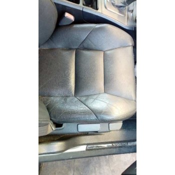 volvo v70 familiar del año 2000