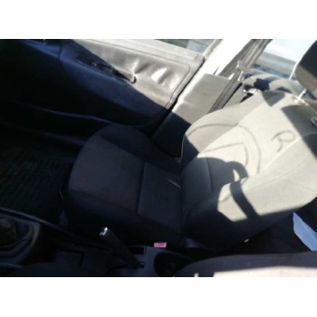 peugeot 207 del año 2007