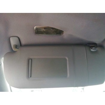 audi a3 (8l) del año 2001