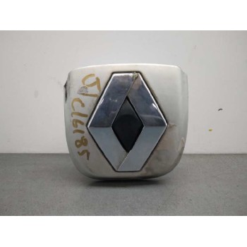 MANETA EXTERIOR PORTON 8200060918 ESQUINA PARTIDA 